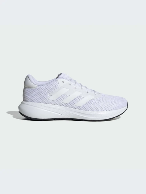 Кроссовки Adidas Response модель IH6101-KZ Фото