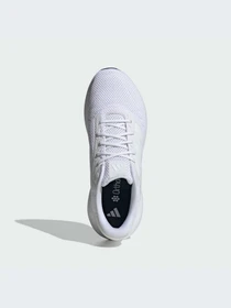 Кроссовки Adidas Response модель IH6101-KZ Фото