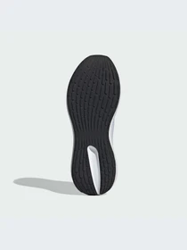 Кроссовки Adidas Response модель IH6101-KZ Фото