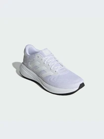 Кроссовки Adidas Response модель IH6101-KZ Фото