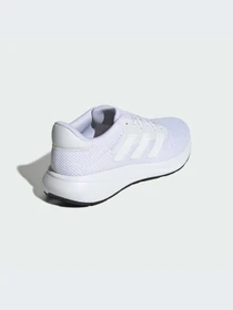 Кроссовки Adidas Response модель IH6101-KZ Фото