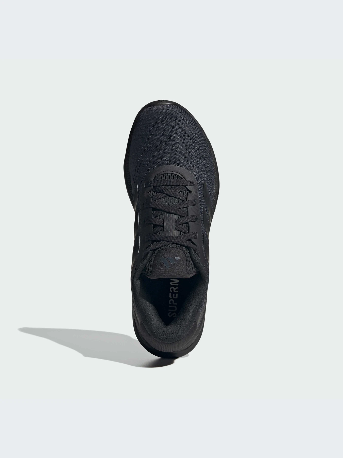 Кроссовки Adidas Supernova модель IH0800-KZ Кроссовки Adidas Supernova модель IH0800-KZ Фото