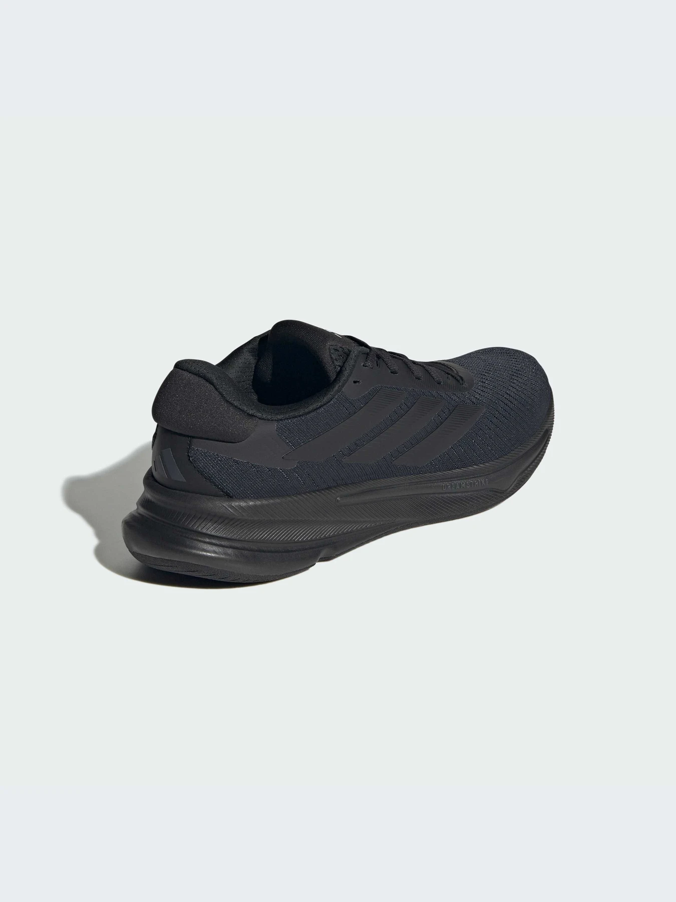 Кроссовки Adidas Supernova модель IH0800-KZ Кроссовки Adidas Supernova модель IH0800-KZ Фото