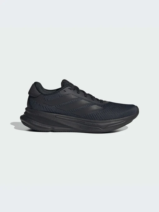 Кроссовки Adidas Supernova модель IH0800-KZ Фото