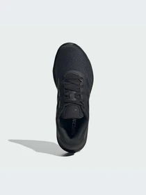 Кроссовки Adidas Supernova модель IH0800-KZ Фото