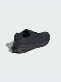 Кроссовки Adidas Supernova модель IH0800-KZ Фото