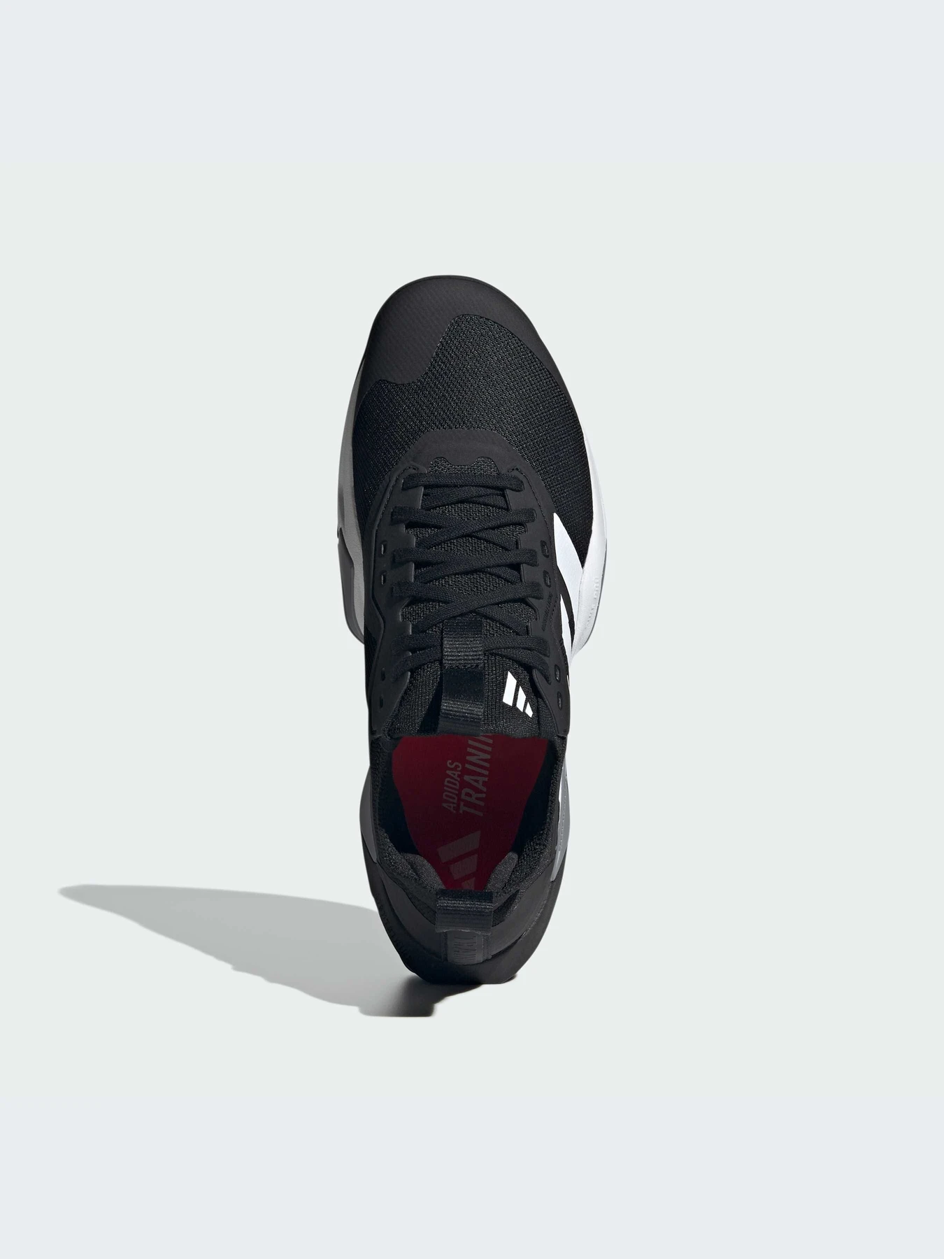Кроссовки Adidas Rapida модель IH5242-KZ Фото