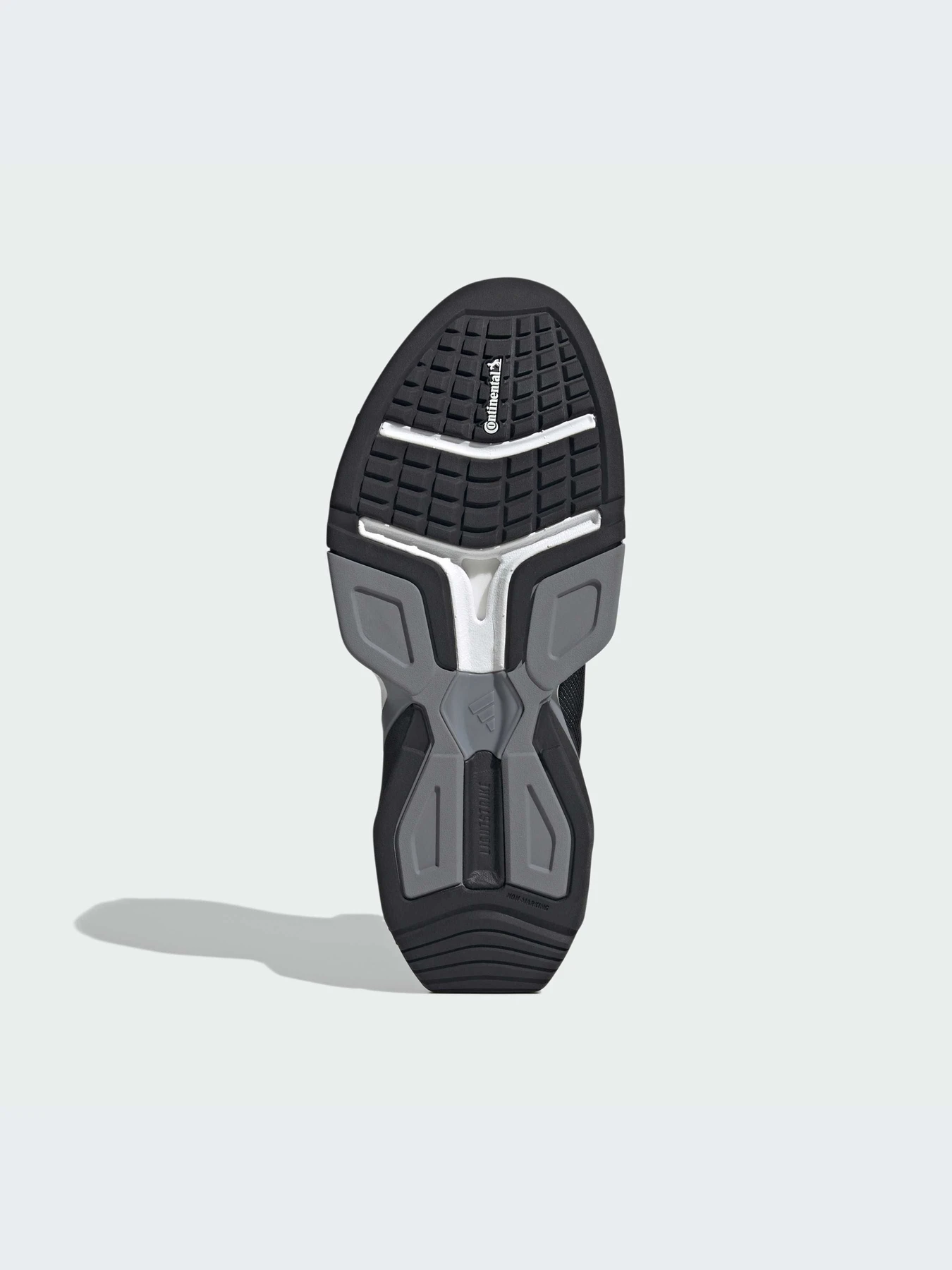 Кроссовки Adidas Rapida модель IH5242-KZ Фото