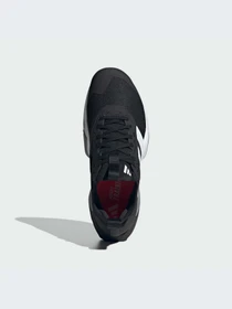 Кроссовки Adidas Rapida модель IH5242-KZ Фото