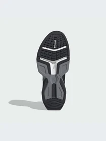 Кроссовки Adidas Rapida модель IH5242-KZ Фото