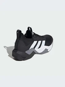 Кроссовки Adidas Rapida модель IH5242-KZ Фото