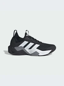 Кроссовки Adidas Rapida модель IH5242-KZ Фото
