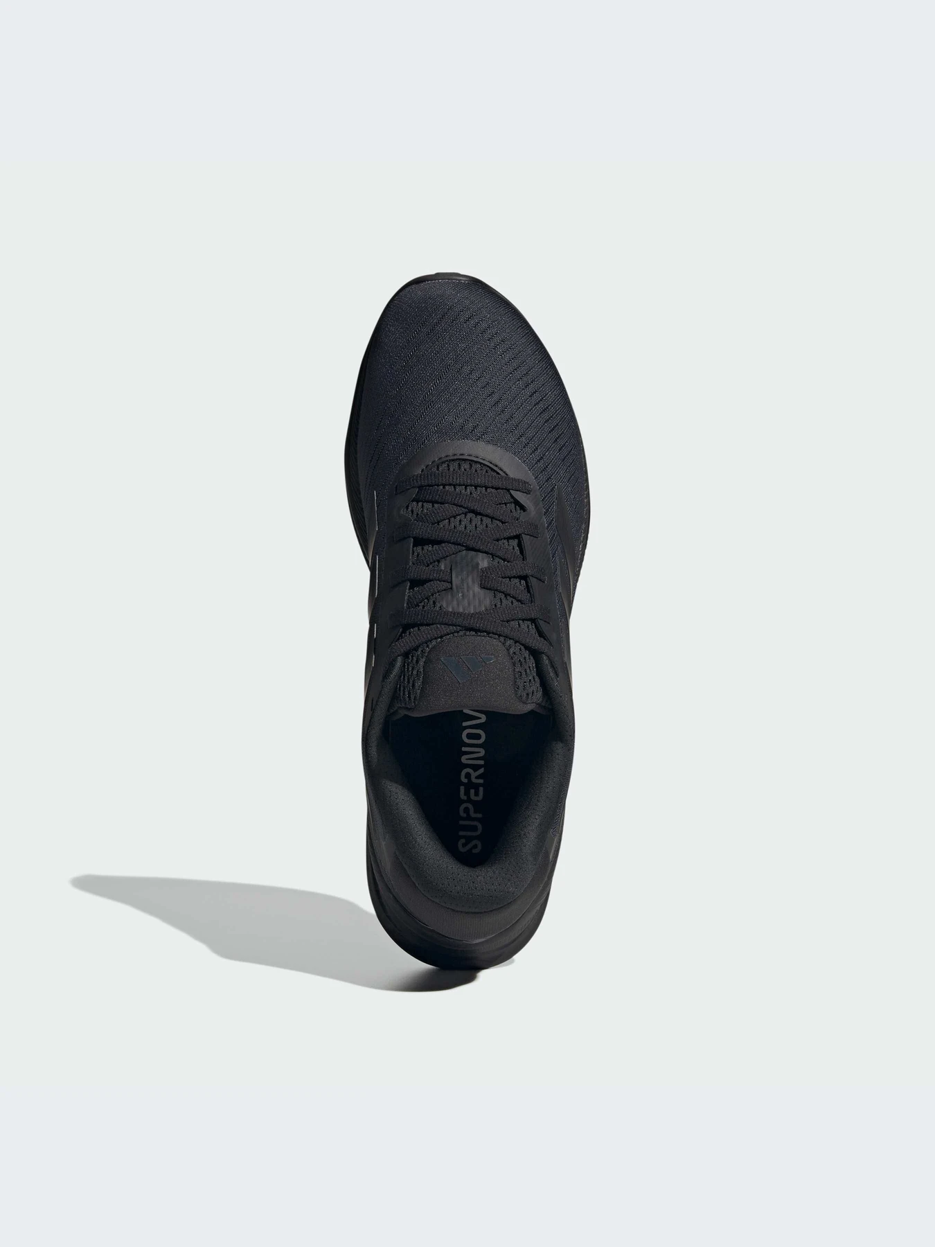 Кроссовки Adidas Supernova модель IH2580-KZ Фото