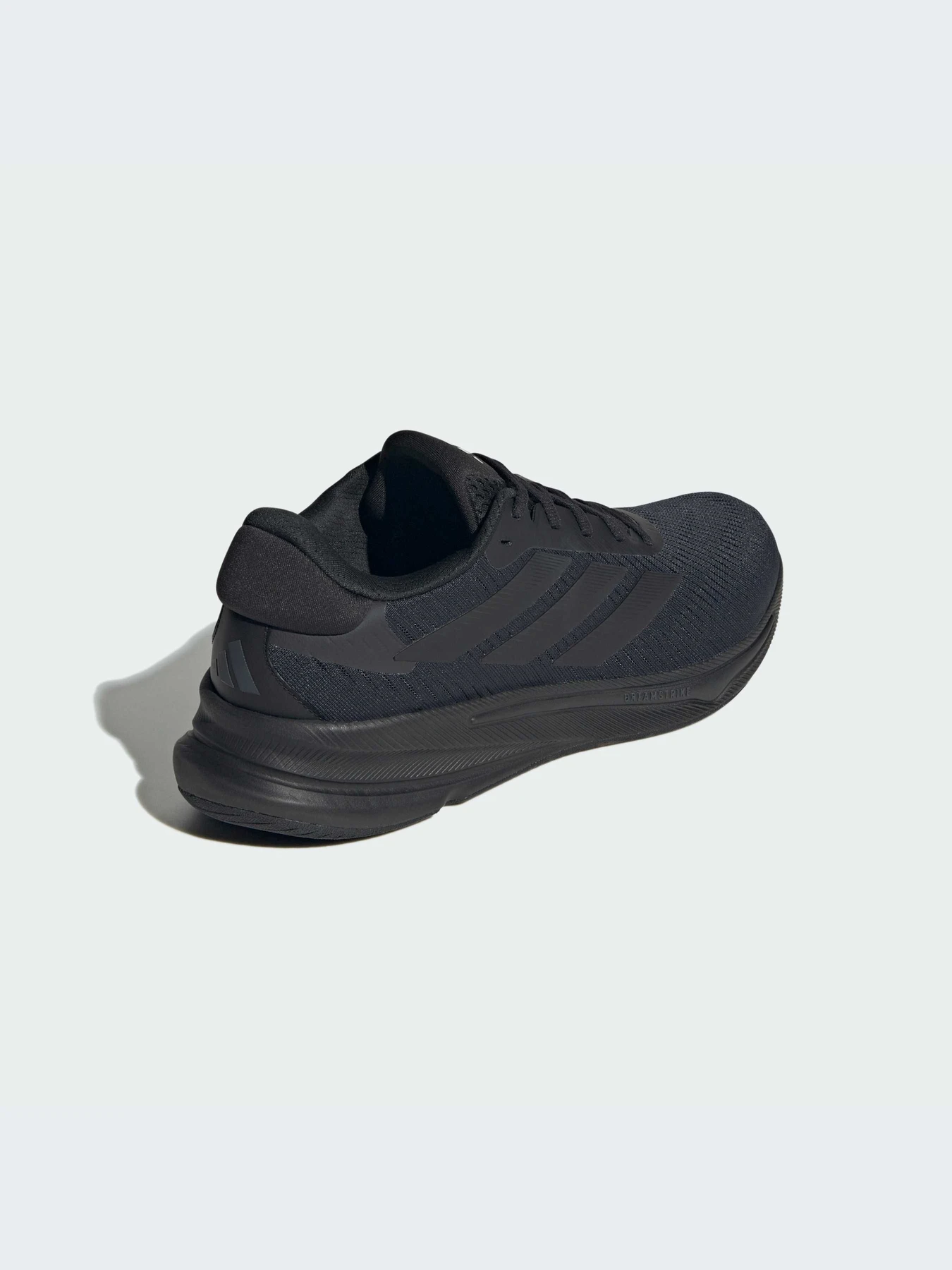 Кроссовки Adidas Supernova модель IH2580-KZ Фото