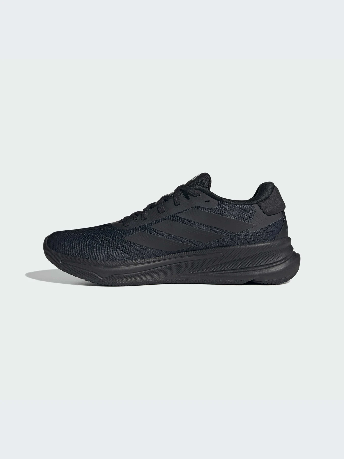 Кроссовки Adidas Supernova модель IH2580-KZ Фото