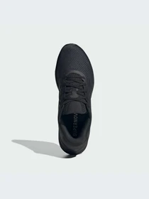 Кроссовки Adidas Supernova модель IH2580-KZ Фото