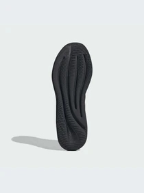 Кроссовки Adidas Supernova модель IH2580-KZ Фото