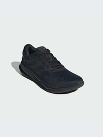 Кроссовки Adidas Supernova модель IH2580-KZ Фото