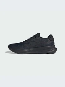 Кроссовки Adidas Supernova модель IH2580-KZ Фото