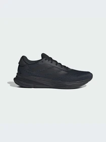 Кроссовки Adidas Supernova модель IH2580-KZ Фото