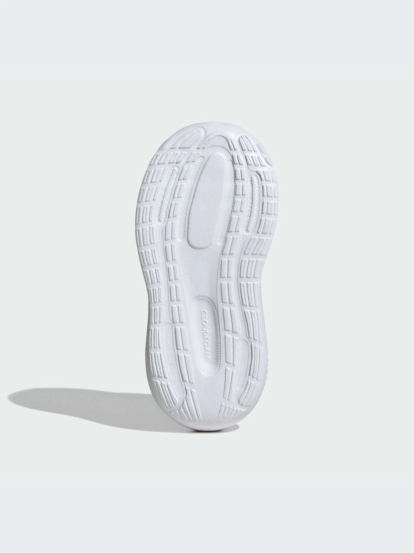 Кроссовки Adidas модель IH8758-KZ Кроссовки Adidas модель IH8758-KZ Фото