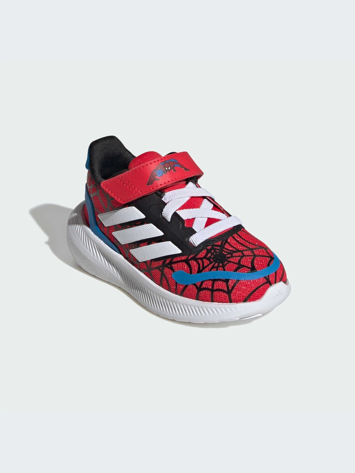 Кроссовки Adidas модель IH8758-KZ Кроссовки Adidas модель IH8758-KZ Фото
