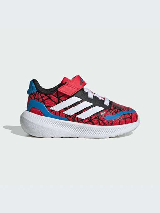 Кроссовки Adidas модель IH8758-KZ Фото