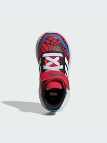 Кроссовки Adidas модель IH8758-KZ Фото