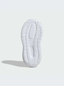 Кроссовки Adidas модель IH8758-KZ Фото