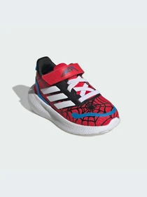Кроссовки Adidas модель IH8758-KZ Фото