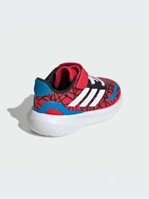 Кроссовки Adidas модель IH8758-KZ Фото