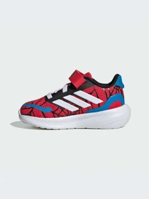 Кроссовки Adidas модель IH8758-KZ Фото
