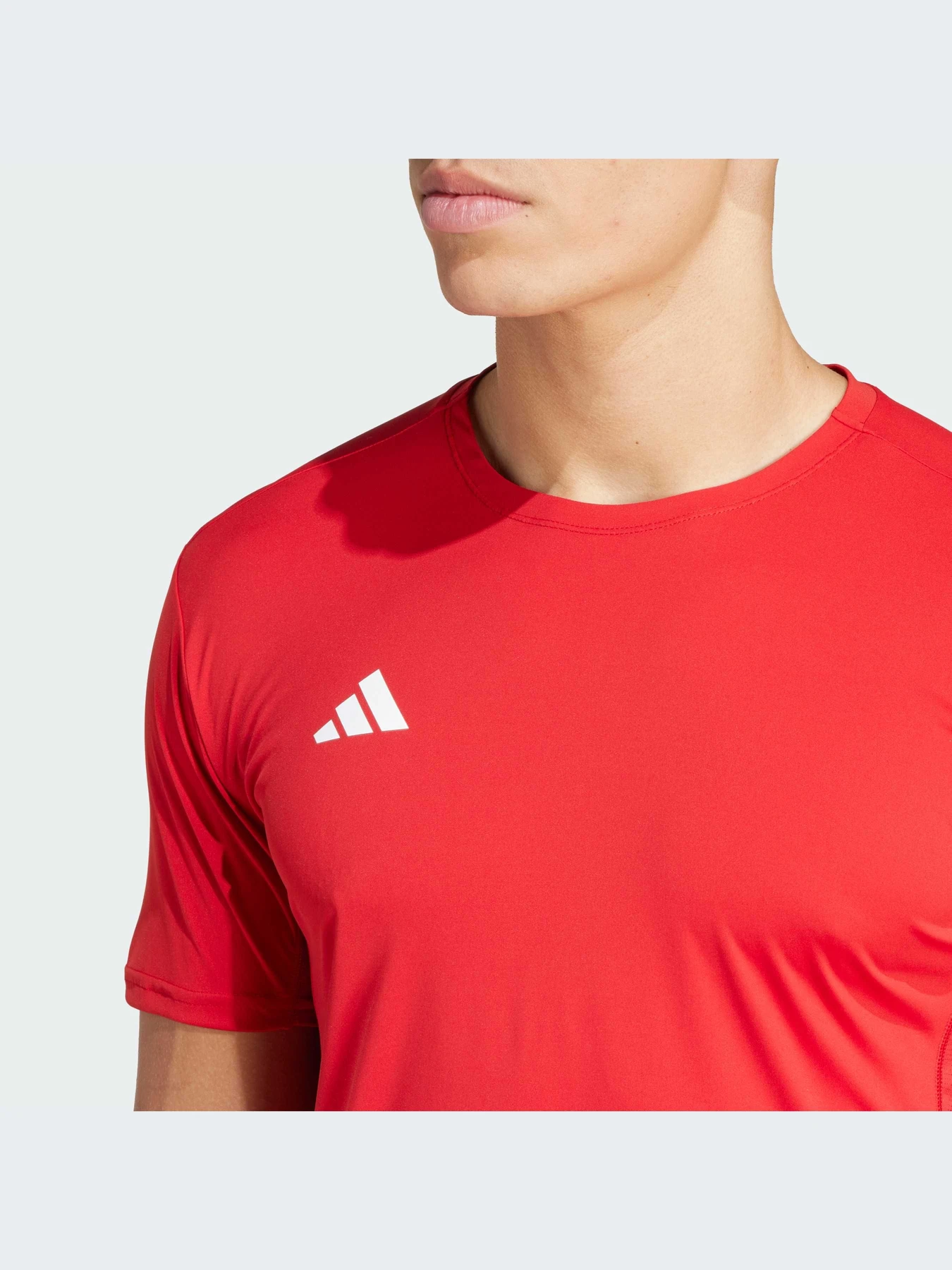 Футболки и поло Adidas модель IT1828-KZ Футболки и поло Adidas модель IT1828-KZ Фото