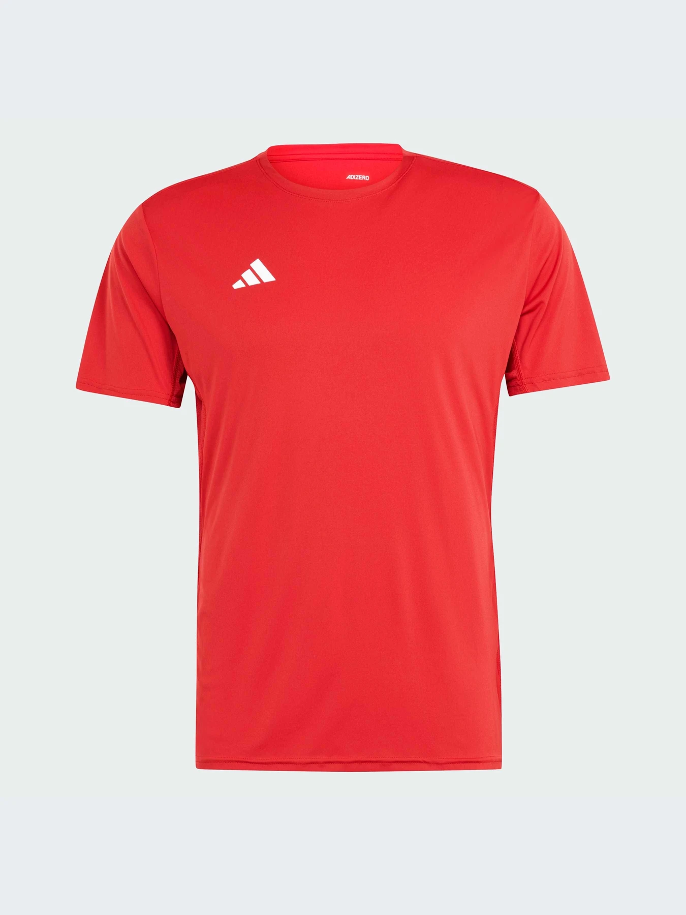 Футболки и поло Adidas модель IT1828-KZ Футболки и поло Adidas модель IT1828-KZ Фото