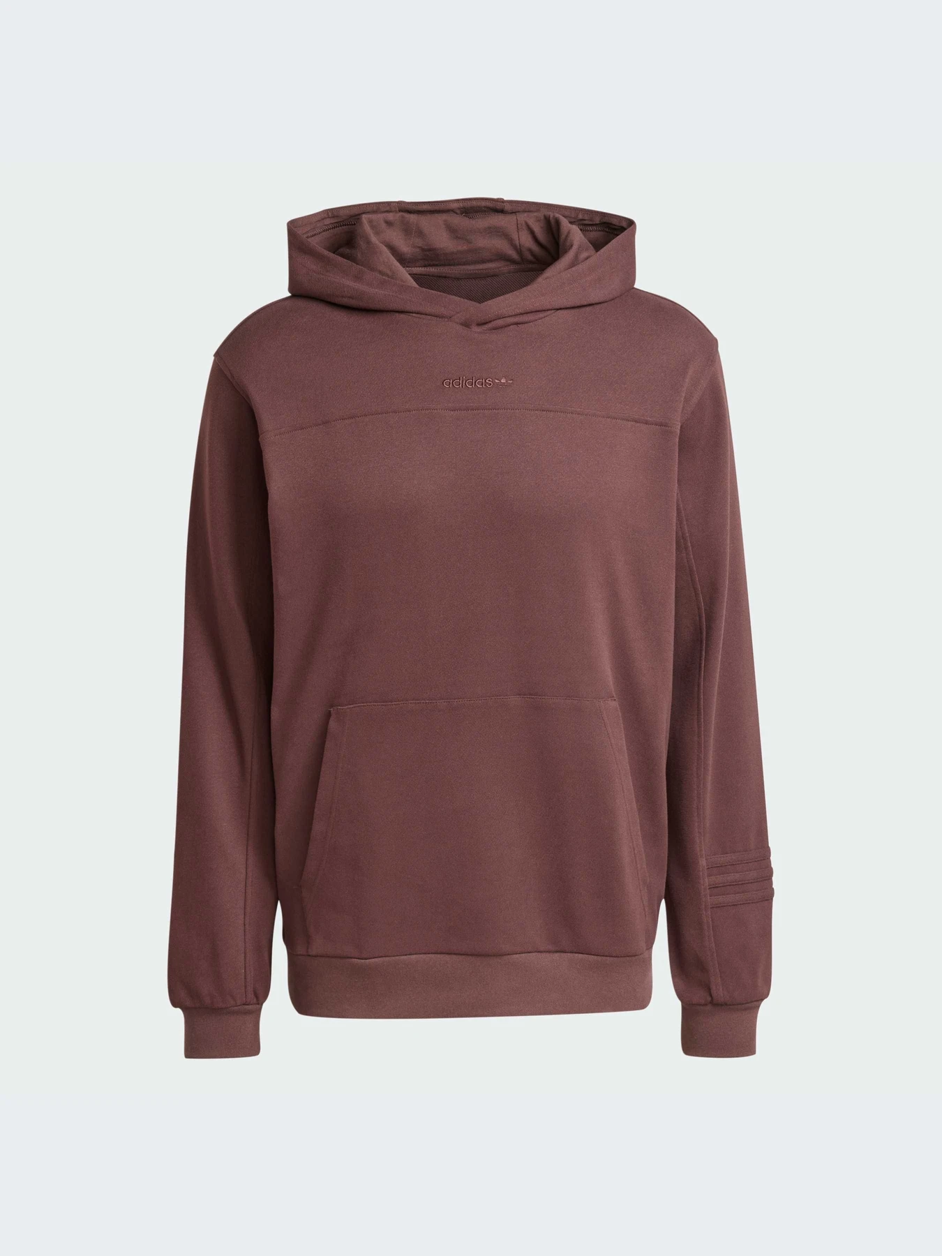 Худи и свитшоты Adidas модель JC8351-KZ Худи и свитшоты Adidas модель JC8351-KZ Фото
