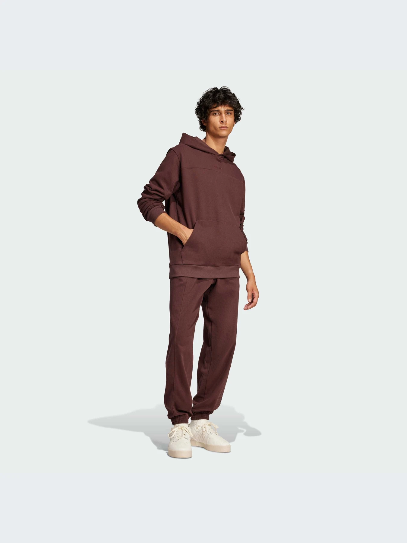 Брюки Adidas модель JC8355-KZ Брюки Adidas модель JC8355-KZ Фото