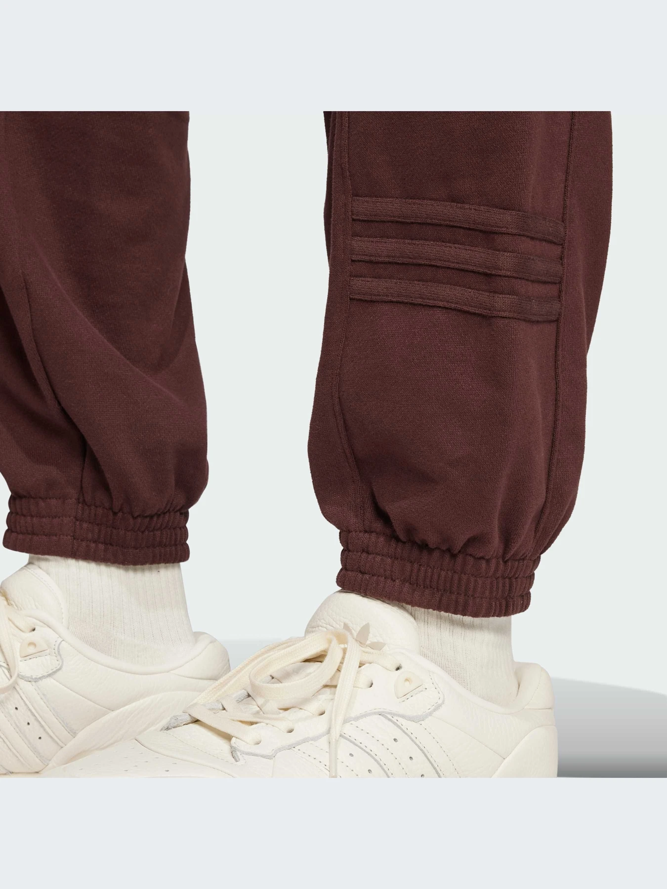 Брюки Adidas модель JC8355-KZ Брюки Adidas модель JC8355-KZ Фото