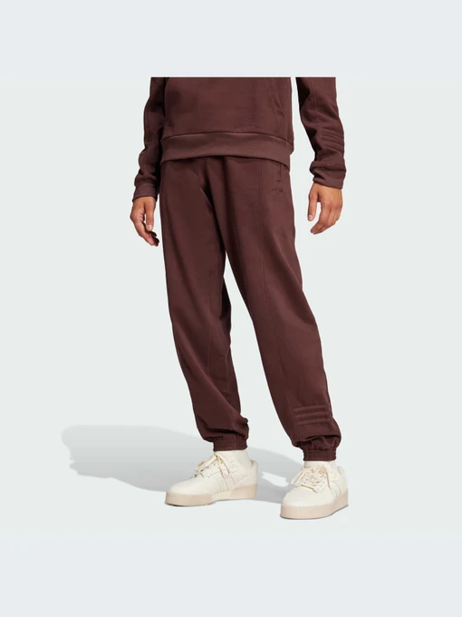Брюки Adidas модель JC8355-KZ Фото