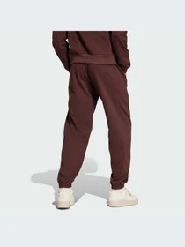 Брюки Adidas модель JC8355-KZ Фото