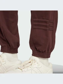 Брюки Adidas модель JC8355-KZ Фото