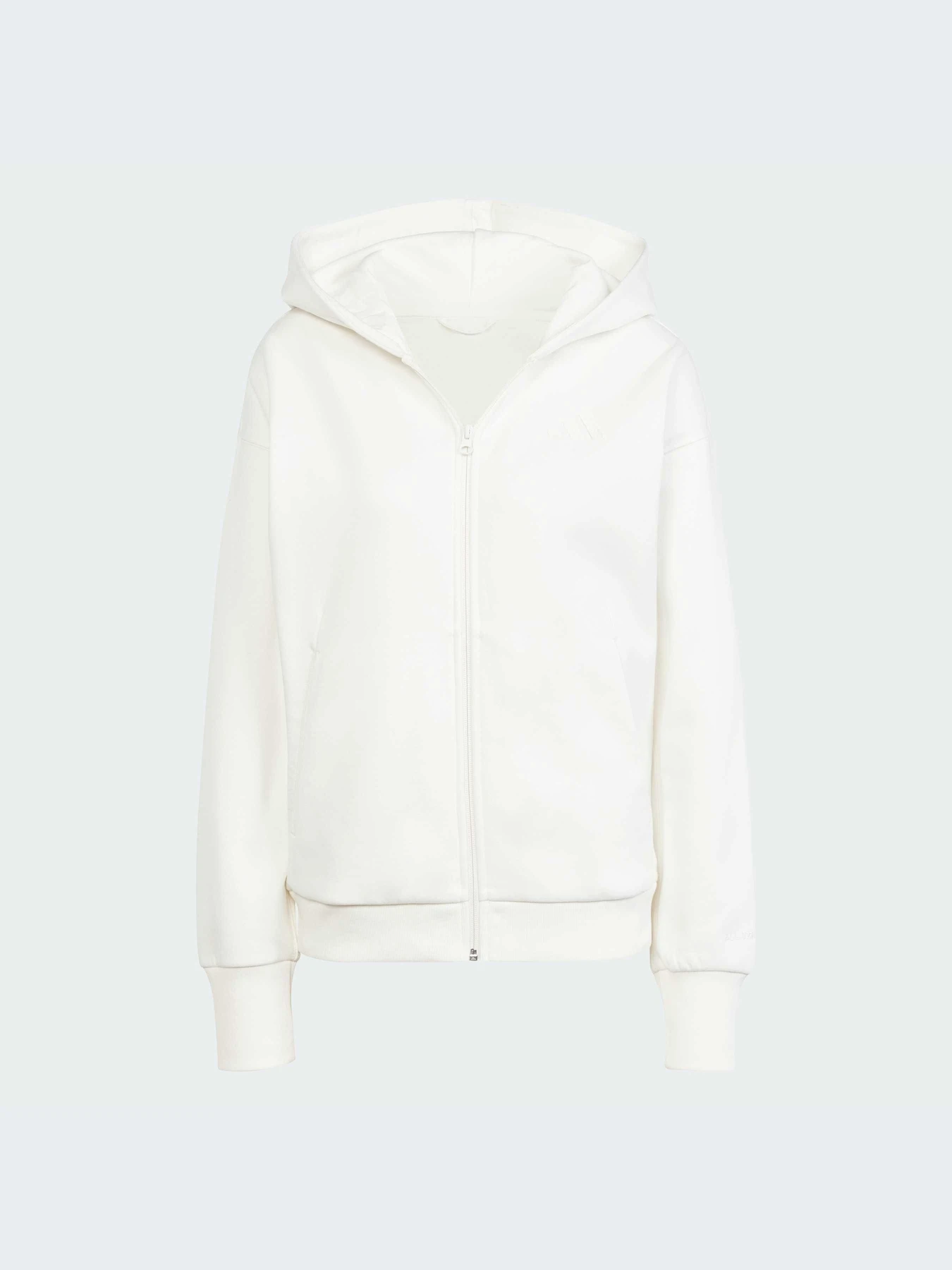 Худи и свитшоты Adidas модель JD4689-KZ Худи и свитшоты Adidas модель JD4689-KZ Фото