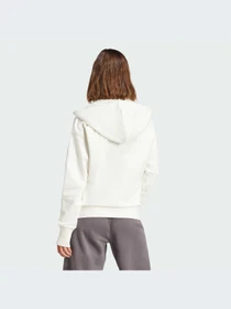 Худи и свитшоты Adidas модель JD4689-KZ Фото