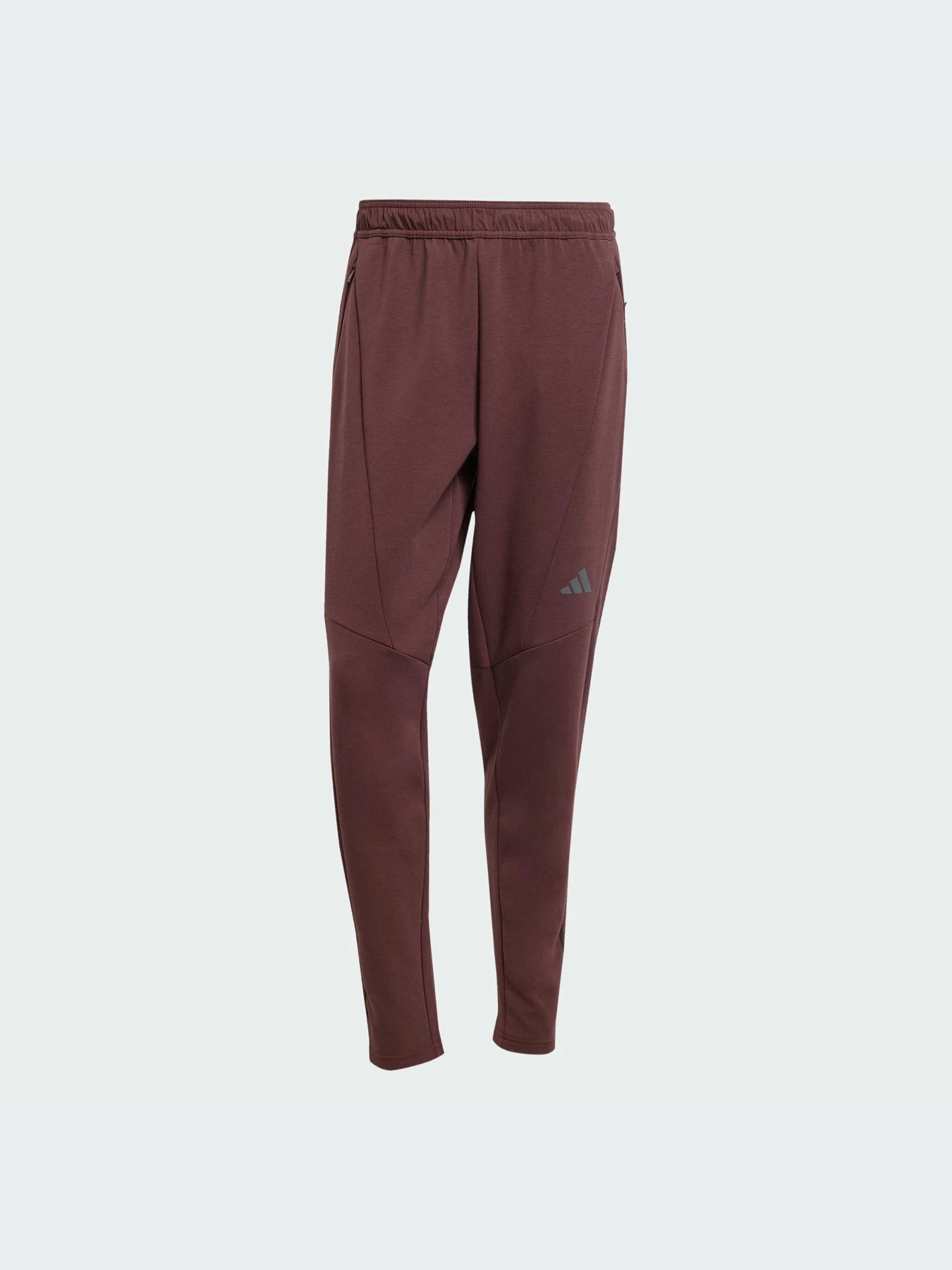 Брюки Adidas модель JC6249-KZ Брюки Adidas модель JC6249-KZ Фото