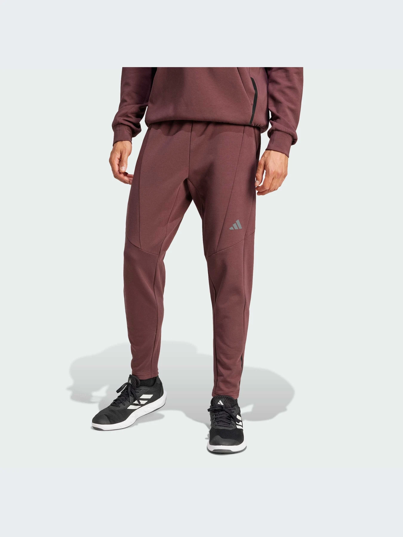 Брюки Adidas модель JC6249-KZ Брюки Adidas модель JC6249-KZ Фото