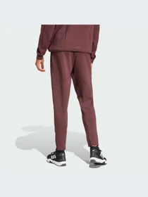 Брюки Adidas модель JC6249-KZ Фото