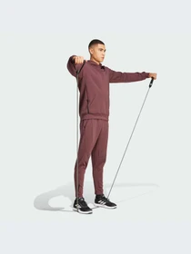 Брюки Adidas модель JC6249-KZ Фото
