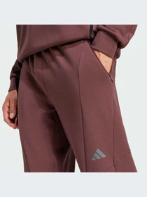 Брюки Adidas модель JC6249-KZ Фото