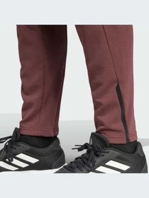 Брюки Adidas модель JC6249-KZ Фото