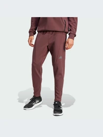 Брюки Adidas модель JC6249-KZ Фото