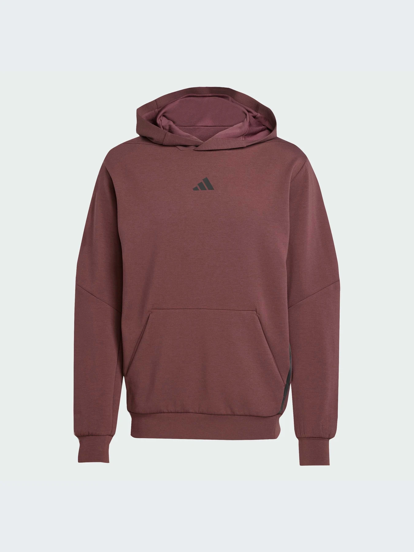 Худи и свитшоты Adidas модель JC6250-KZ Худи и свитшоты Adidas модель JC6250-KZ Фото